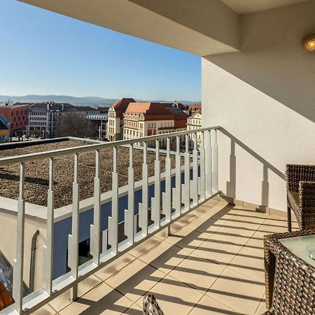 Best Western Plus Hotel Budziszyn Zewnętrze zdjęcie