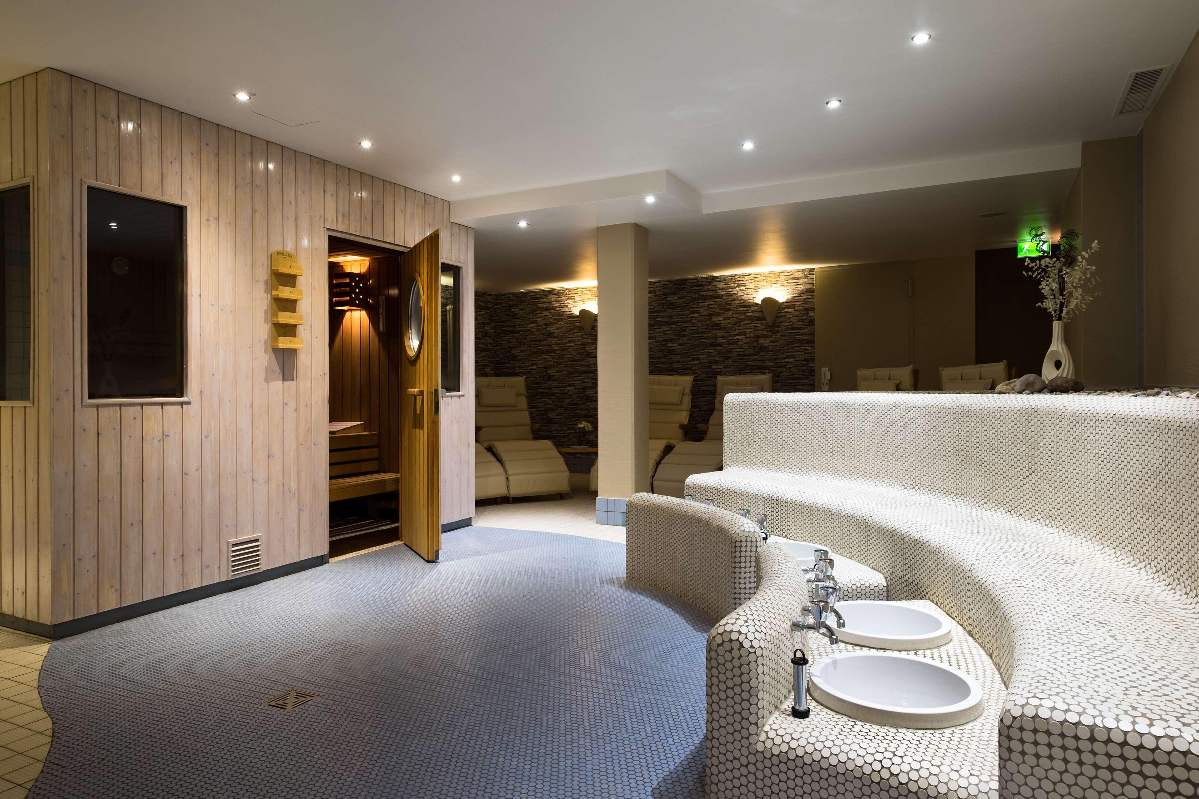 Best Western Plus Hotel Budziszyn Zewnętrze zdjęcie