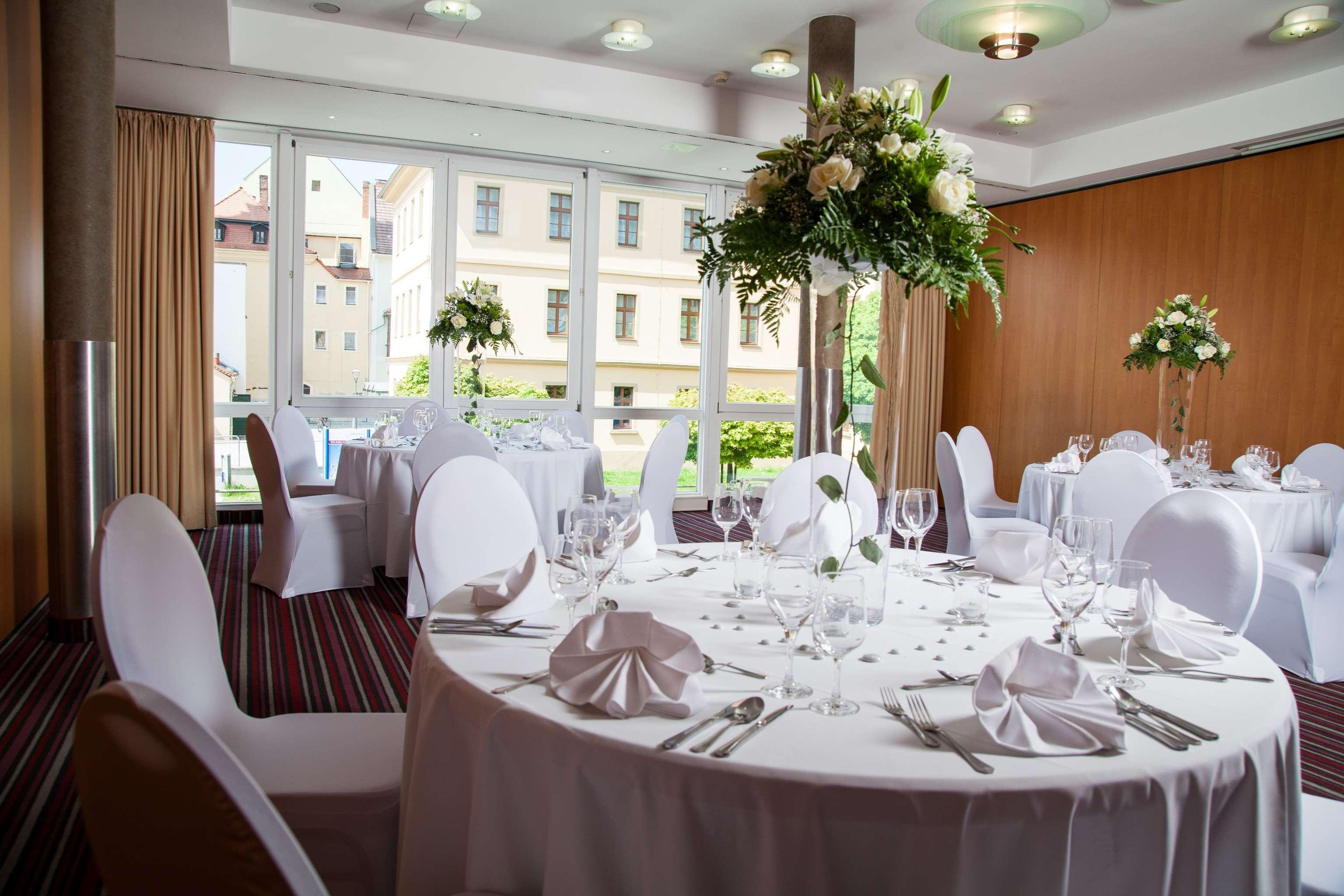 Best Western Plus Hotel Budziszyn Zewnętrze zdjęcie