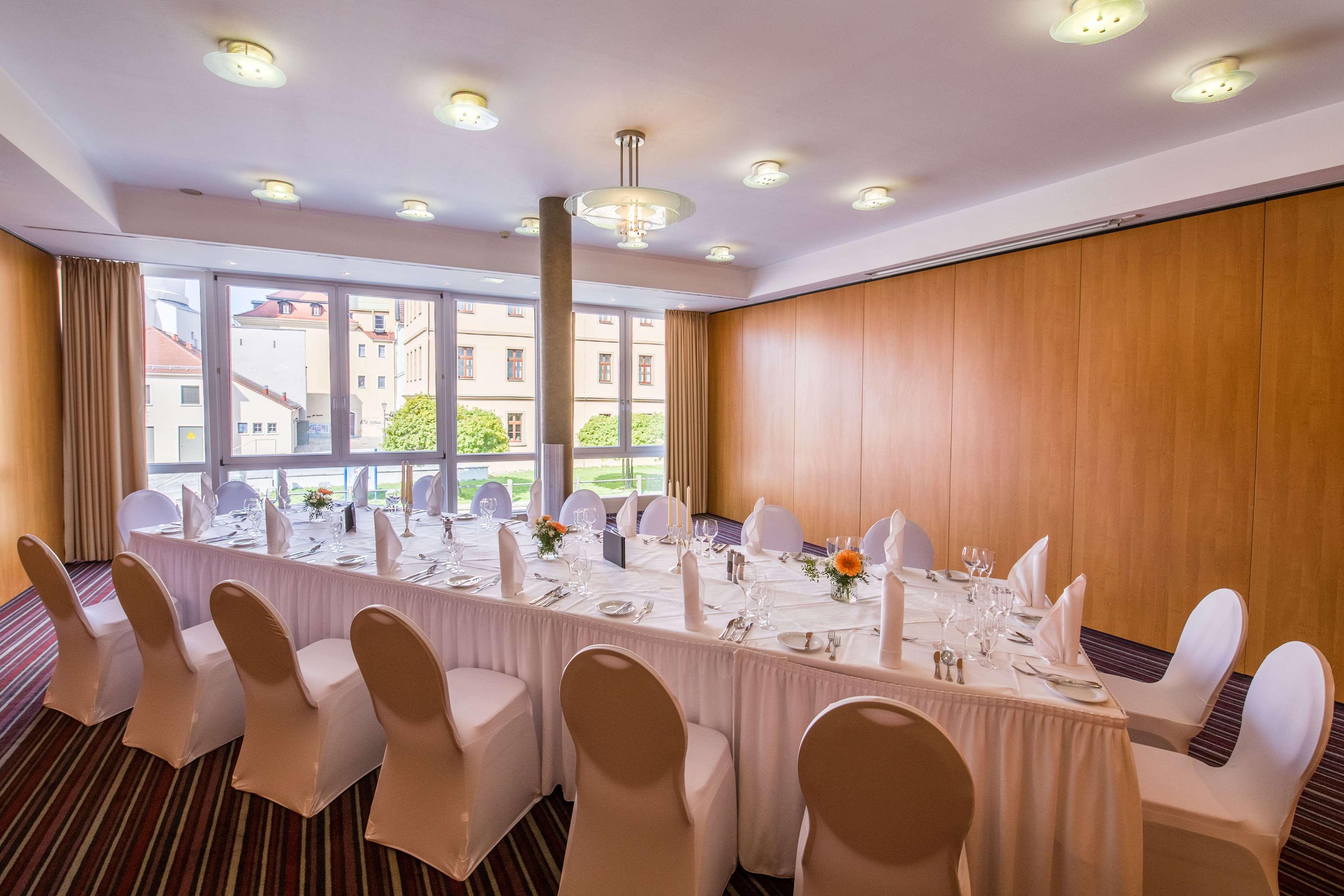 Best Western Plus Hotel Budziszyn Zewnętrze zdjęcie