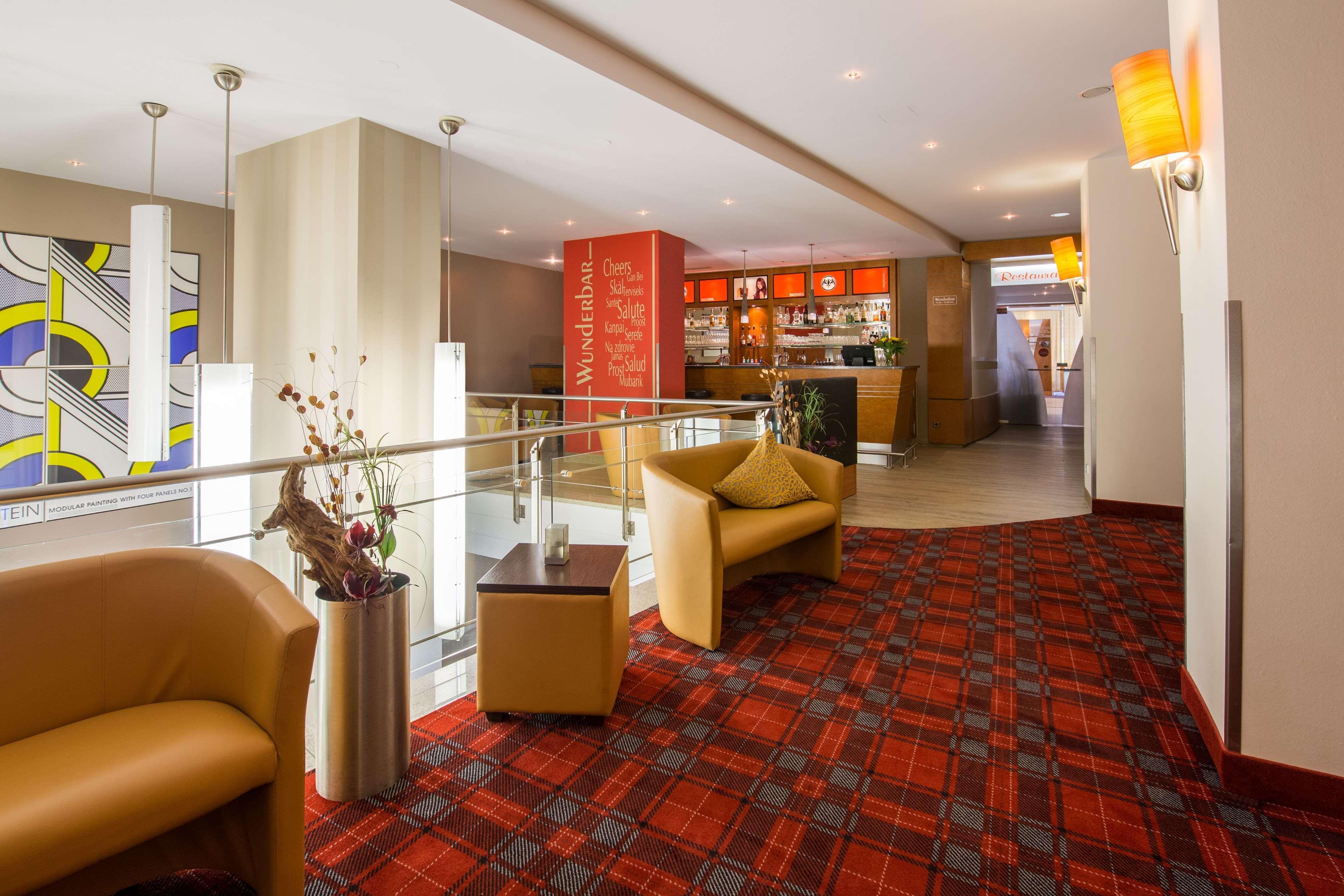 Best Western Plus Hotel Budziszyn Zewnętrze zdjęcie