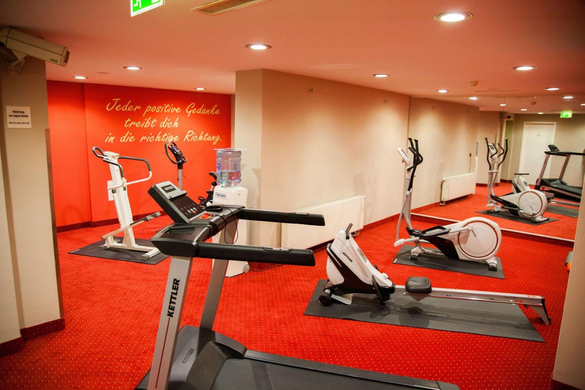 Best Western Plus Hotel Budziszyn Zewnętrze zdjęcie
