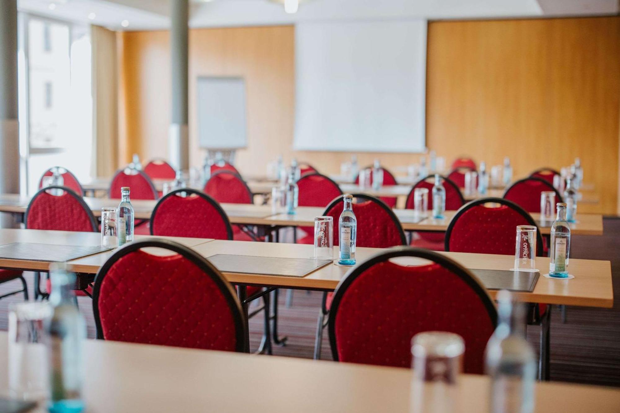 Best Western Plus Hotel Budziszyn Zewnętrze zdjęcie