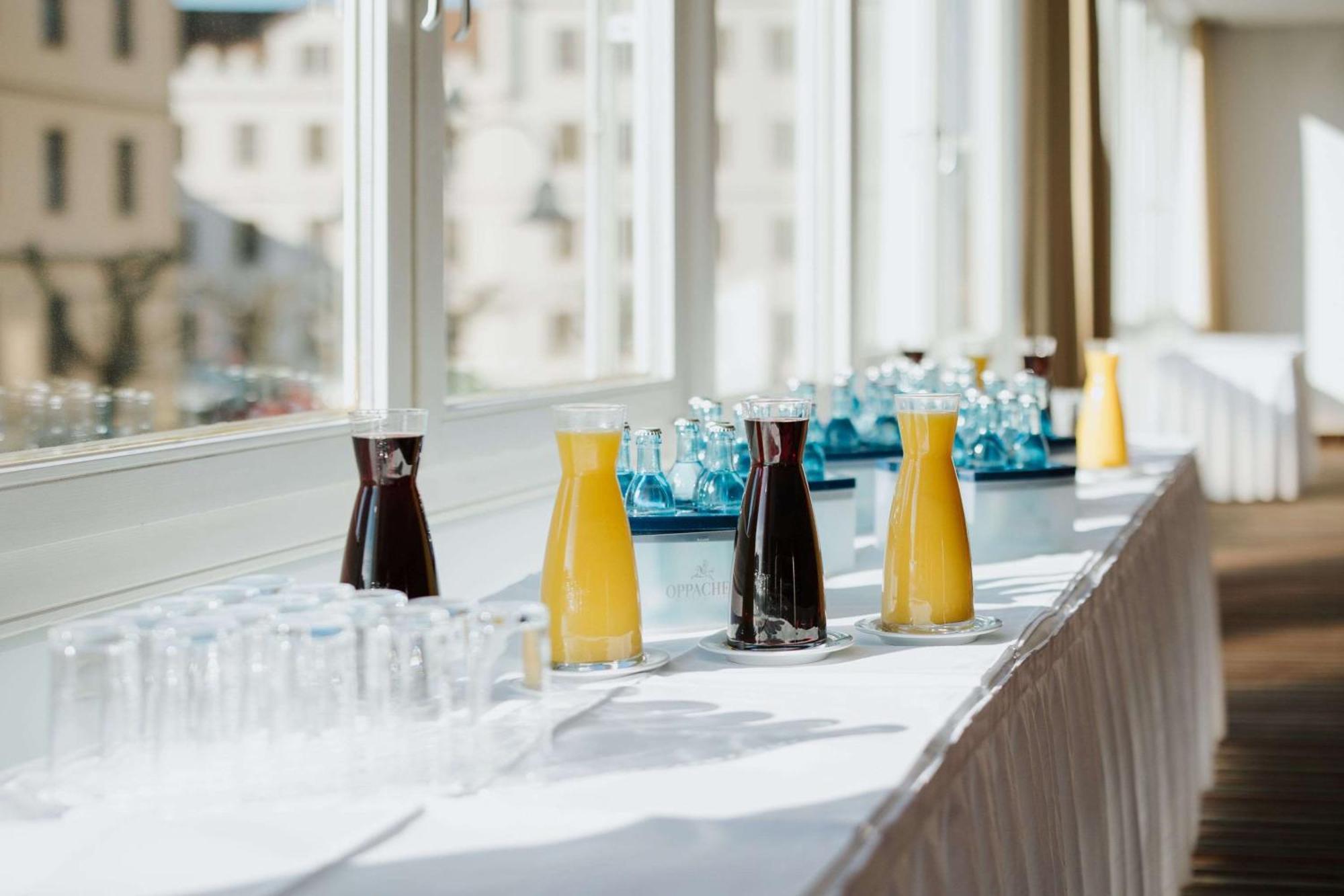 Best Western Plus Hotel Budziszyn Zewnętrze zdjęcie