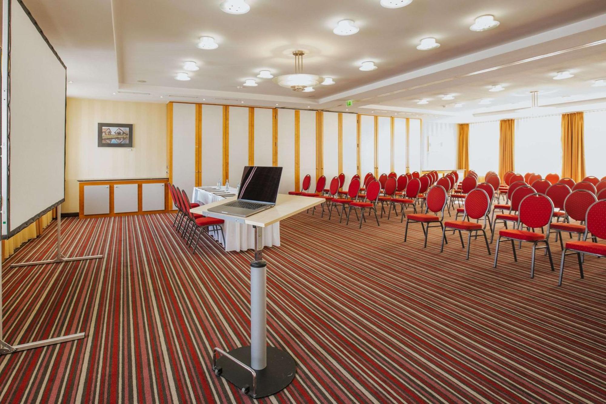 Best Western Plus Hotel Budziszyn Zewnętrze zdjęcie