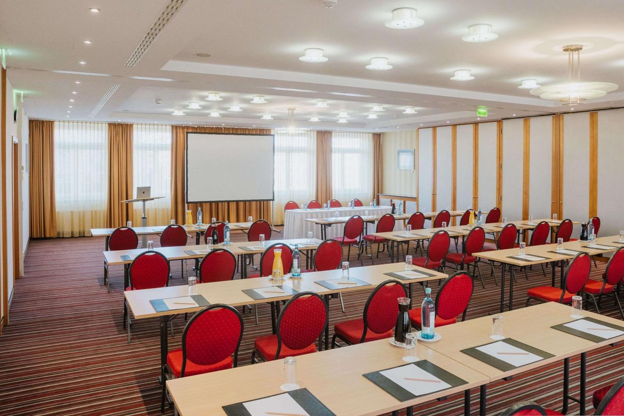 Best Western Plus Hotel Budziszyn Zewnętrze zdjęcie